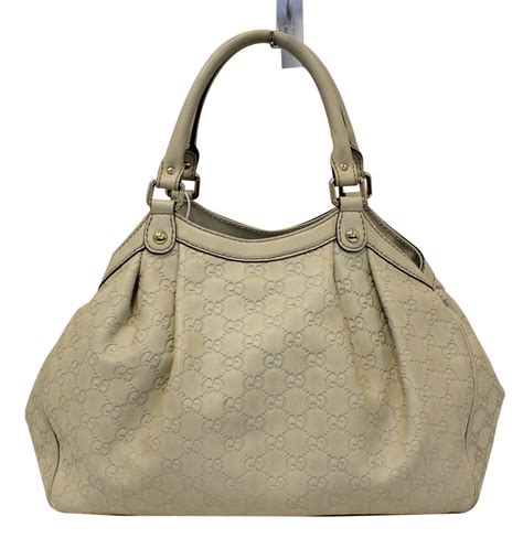 gucci guccissima sukey|Gucci guccissima tote.